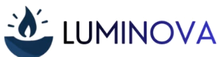 Luminova